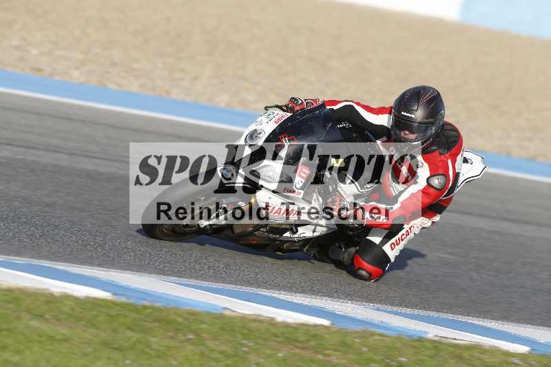 Archiv-2025/02 28.-31.01.2025 Moto Center Thun Jerez/gruen-green/181